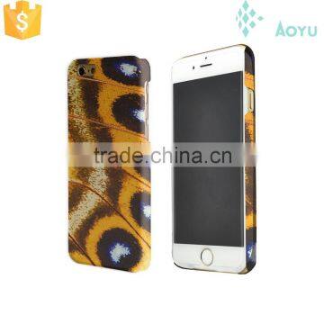 wholesale waterproof phone case for iphone 6 plus case custom