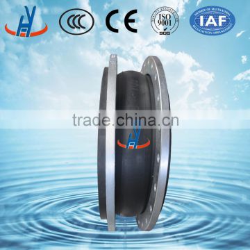 Flexible Rubber Expansion Joint Price