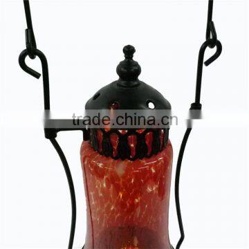 Metal Candle Lantern,Vintage Candle Lantern,Wholesale Candle Lantern photo-4