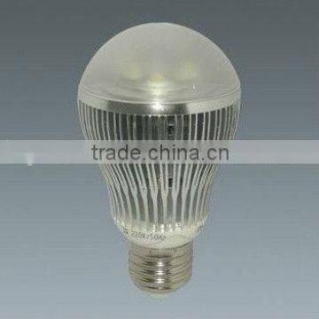 factory direct sales LED lighting/lamp lowest price good quality