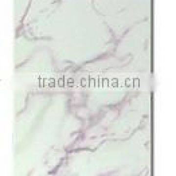 ceramic tile,wall tile,glazed tile