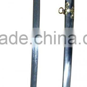 ceremony swords military sword 9512087