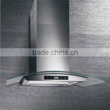 cooker hoods for kitchen