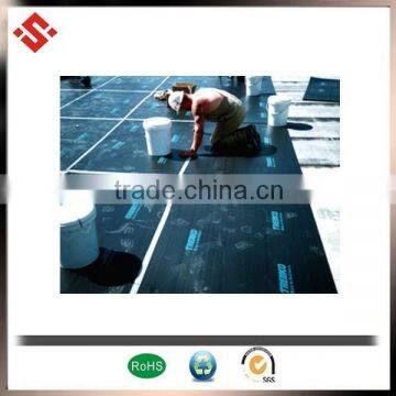 2015 Virgin pp Sheet, Plastic pp Protective Sheet photo-3