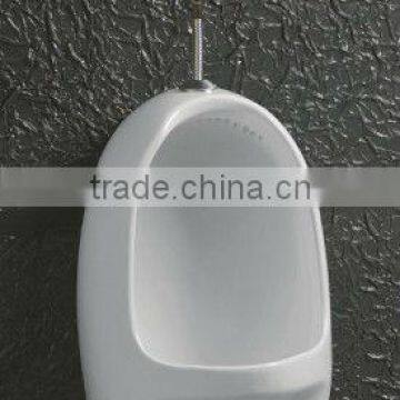 Chaozhou Bathroom Ceramic Wall Hung Cheap Urinal photo-2