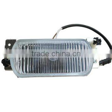 New Style Fog Lamp for Transit