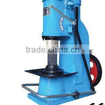Air Hammer