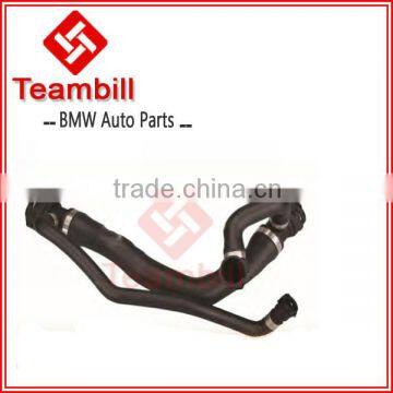Radiator water Hose for BMW e60 e61 e63 e64 17127534918