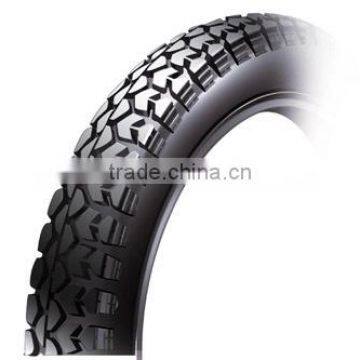 130/90-15REINF,130/90-15TL motorcycle tyre with high quality and best price