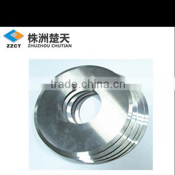 china factory carbide circular blades