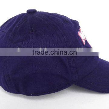 Child 5 Panel Baby Hat Snapback Cap With Embroidery Logo photo-4