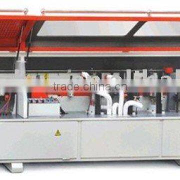 edge banding machine QXM-FZ528-A