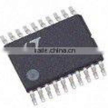 IC LINEAR LTC3414EFE