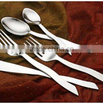 Cuttlery Set, Fork knife & spoon sets, Salad Server, Tableware, Hotel & Restaurant, Wedding & Party Utensils, Corporate Gift