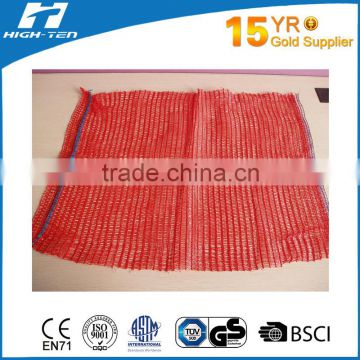 Top Quality Mesh Bag