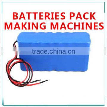 lithium ion battery Double pulse spot weld machine Microcomputer dual pulse spot welder welder machine