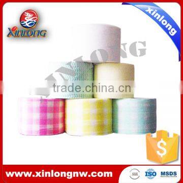 Healthy Nonwoven Handy wipes