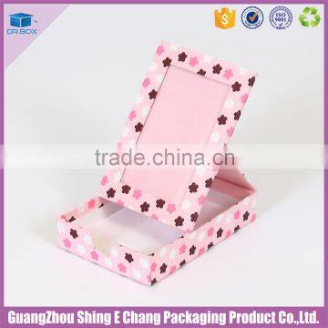 Popular Pretty Design Wholesale Shadow Box Picture Frame photo-6