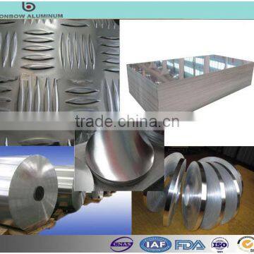 aluminum strips,PPR aluminum- plastic pipe,8011 aluminum strip