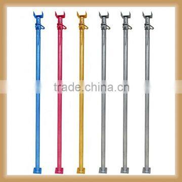 OEM Adjustable Scaffolding Prop Accessories From China photo-2