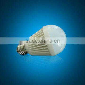 2 years warranty dimmable samsung smd5630 24 volt e17 gu10 led bulb by wifi samrtphone