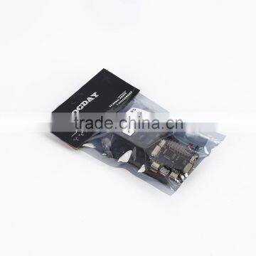 Deluxe FPV Aircraft Acro SP3 Racing F3 Flight Controller Board photo-6