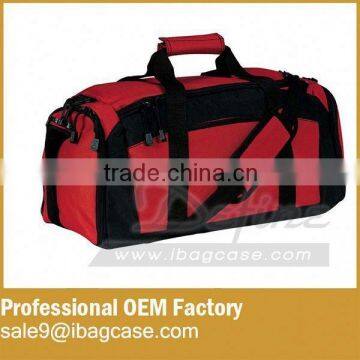 The Fashionable Best Seller Cute Travel Duffel Bag photo-3