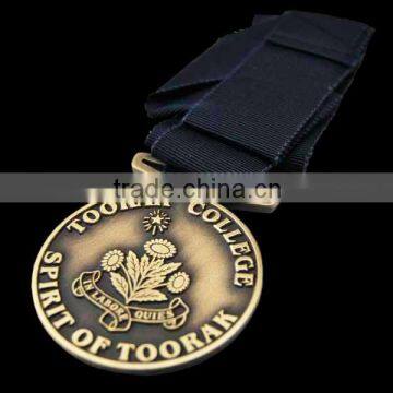 18k Gold Miraculous Medal Virgin Mary Madonna Made in Italy,gold Medal Popcorn photo-5