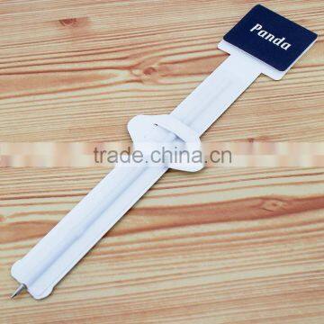 Novelty Fun Pen for School Kids, Reading Pen for Kids, Magic Pen for Kids photo-4