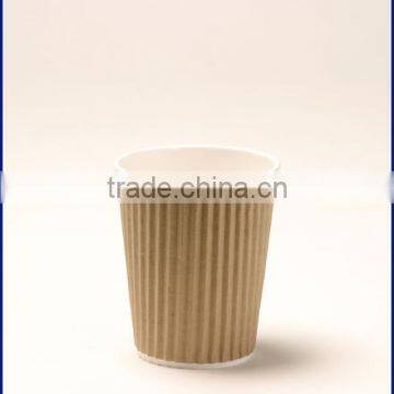 ripple cup