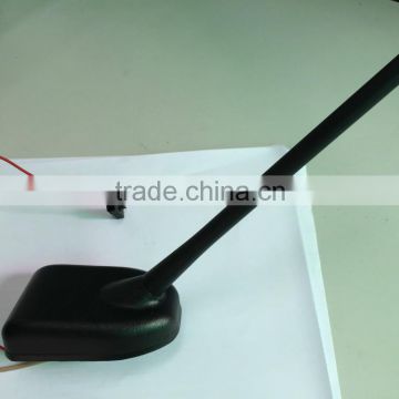 AM/FM/GPS/STARS Car Antenna