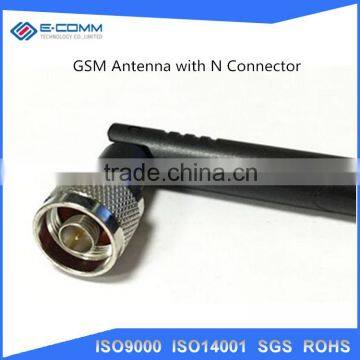 3G GSM GPRS Antenna 12dBi GSM Antenna with N connector