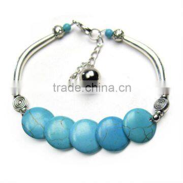 Fashion Bangles and bracelets