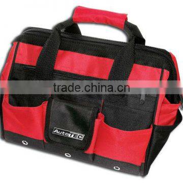 New Design Fashion Tote Tool Bag photo-4