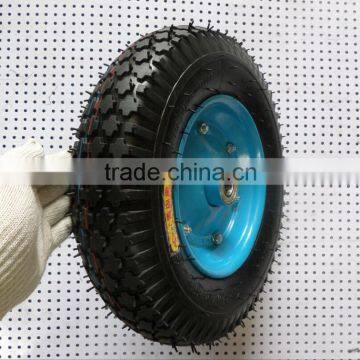 wheelbarrow wheel tyre wheelbarrow rubber tire 3.50-8 4.00-8 3.25-8 4.00-6