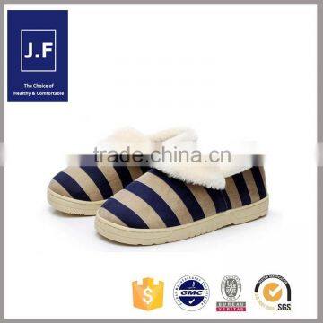 2015 new design china warm rubber shoes for man & woman