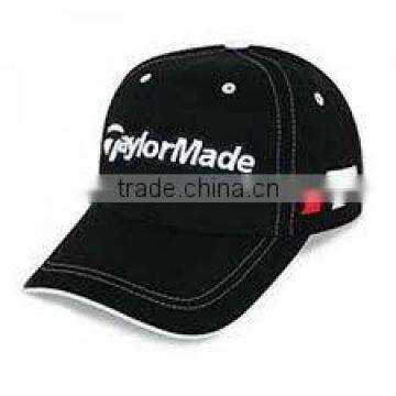 5 panel baseball cap