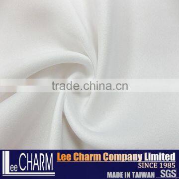 395 Satin Children Clothes Textile Manufacturer In Taiwan