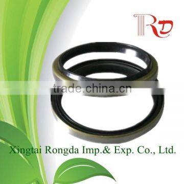 2015 China manufacture new products toyota corolla oil seal/gearbox oil seal