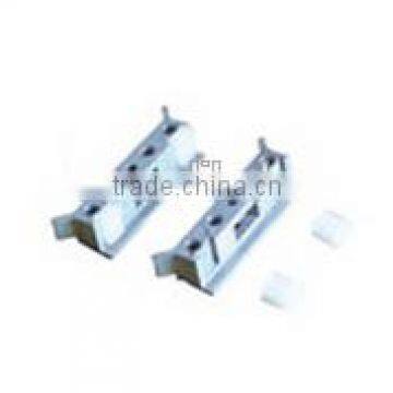 Lift Door Guide Shoe 59300055