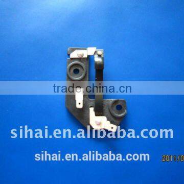 Centrifugal Switch photo-4