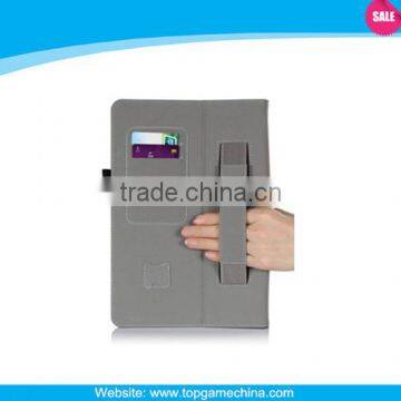 PU leather Case For Acer Iconia A3-A10 10.1" tablet case with Wallet Stand