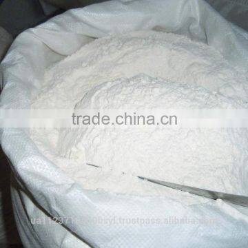 WHEAT FLOUR