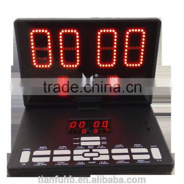 Led Boards for Ball Game Table Tennis Badminton Volley Ball photo-2