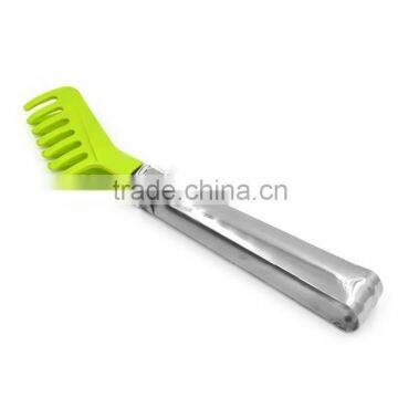 function of food tongs function of stainless steel food tongs serving tongs