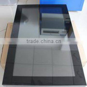 Interattivo Tocco Pellicola in Monitor Touch Screen photo-2