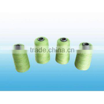 mjs polyester yarn