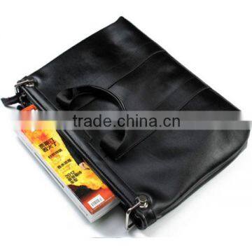 2014 Mens Fashional Laptop Bag Briefcase Wholesale With Bags Factory Quality Choice photo-6