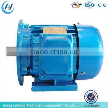 YB2 series explosion-proof motor /electric motor price