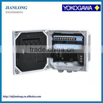 FLXA202 Yokogawa Orp Analyzer With Two Wires Connection photo-4
